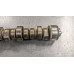 05K216 Camshaft From 2004 Dodge Ram 1500  5.7 53022064AA